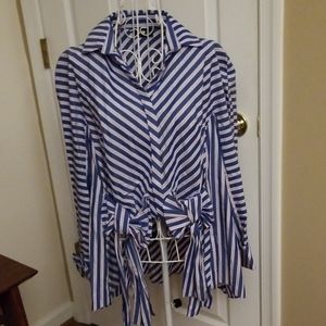 🌹Darling shirt🥰